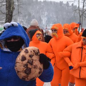 (Photo by Sarah Thompson)