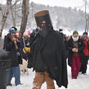 (Photo by Sarah Thompson)