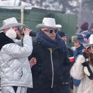 (Photo by Sarah Thompson)