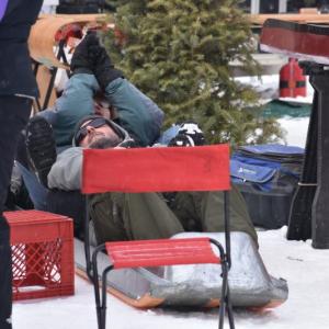 (Photo by Sarah Thompson)