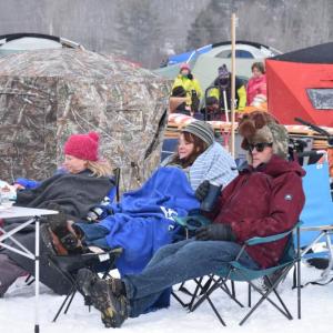 (Photo by Sarah Thompson)