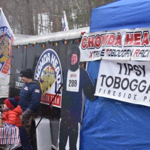 (Photo by Sarah Thompson)