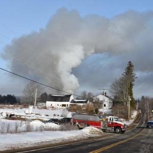 (Photo by Sarah Thompson)