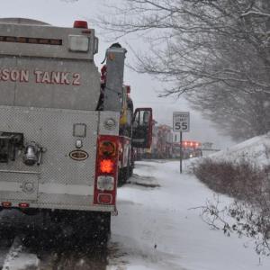 (Photo by Sarah Thompson)