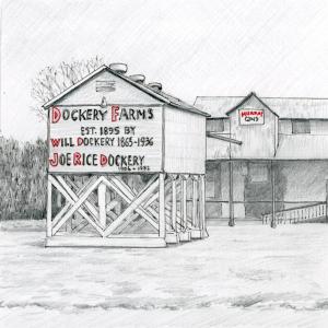 Dockery Farms