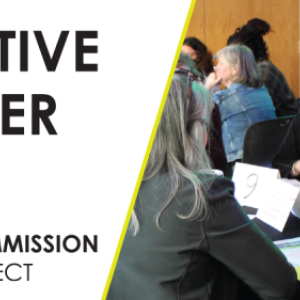 Photo courtesy Maine Arts Commission