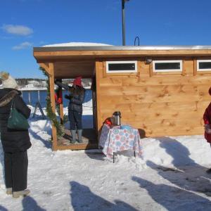 Photo by Kay Stephens