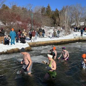 (Photo by Lynda Clancy)