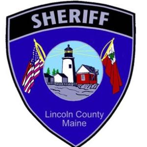  Lincoln County Sheriffs Office logo