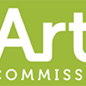 Maine Arts Commission logo