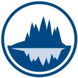 Maine Coast Heritage Trust logo