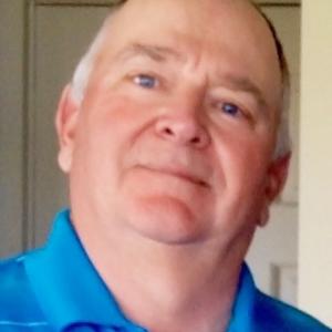 Robert Eugene Sommers, Jr.