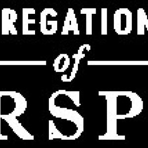 First Congregational Church of Searsport letterhead