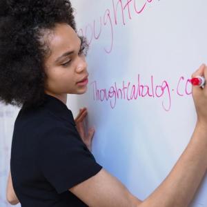 Photo courtesy Thought Catalog from Pixabay