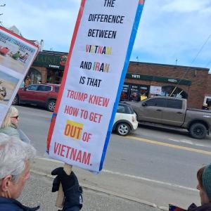 (Photo courtesy Peter Lindquist)