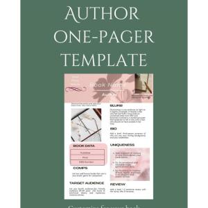 Photo by DIY Book Marketing for Maine Authors