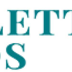 Bartlett Woods Retirement Community logo