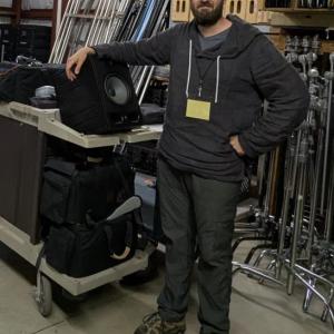 William Joseph Castellucci