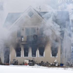 (Photo by Sarah Thompson)