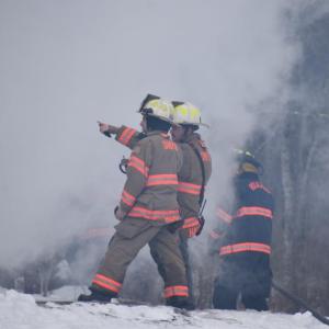 (Photo by Sarah Thompson)