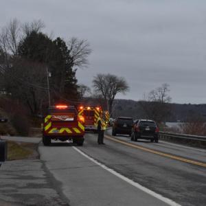 (Photo by Sarah Thompson)