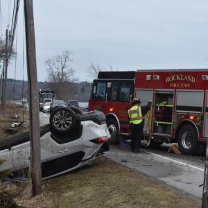 (Photo by Sarah Thompson)