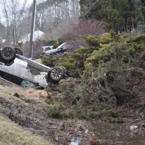 (Photo by Sarah Thompson)