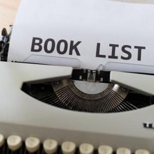 Photo courtesy Marcus Winkler via Pixabay