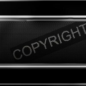 Photo courtesy kalhh from Pixabay