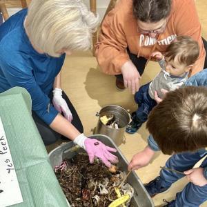 Photo courtesy Rockport Public Library