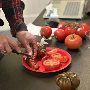 Photo courtesy Rockport Public Library