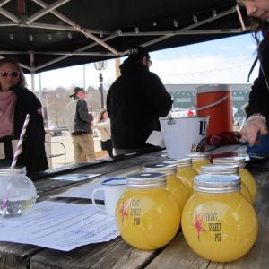 Photo by Kay Stephens