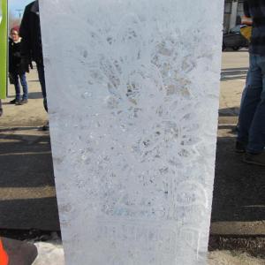  Photo by Kay Stephens