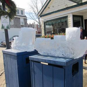 Photo by Kay Stephens