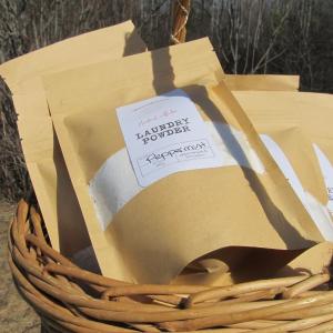 Photo by Kay Stephens