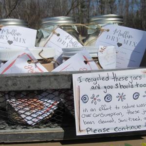 Photo by Kay Stephens