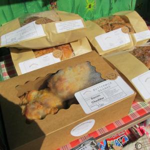 Photo by Kay Stephens