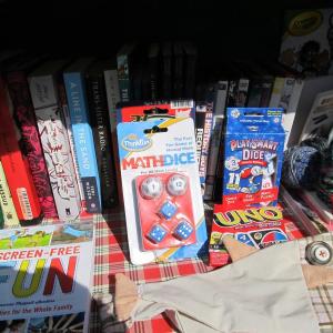 Photo by Kay Stephens