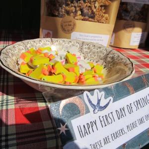 Photo by Kay Stephens