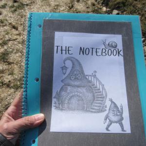 Photo by Kay Stephens