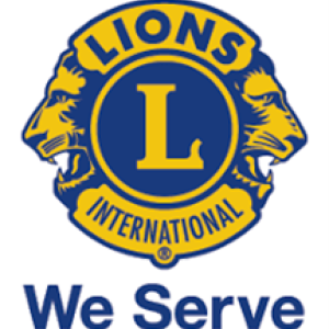 Did You Know… The Camden Lions Club has been serving your community since 1929... We are holding a Membership Drive for the month of April!?