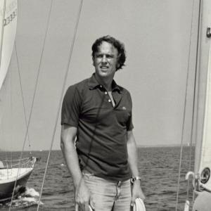 Alexander VanDyke Armentrout