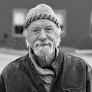 Earland Terry Goodhue