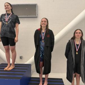 (Photo courtesy Naomi Fisher-Barrett)