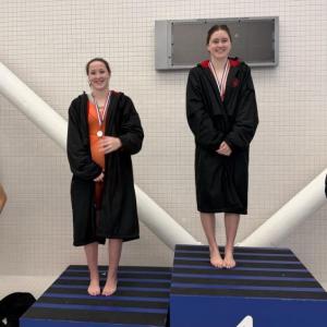 (Photo courtesy Naomi Fisher-Barrett)