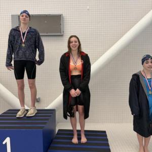 (Photo courtesy Naomi Fisher-Barrett)