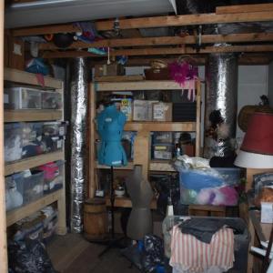 (Photo by Sarah Thompson)