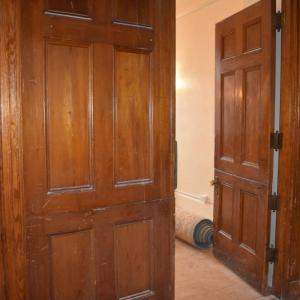 (Photo by Sarah Thompson)