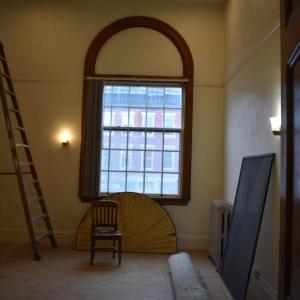 (Photo by Sarah Thompson)