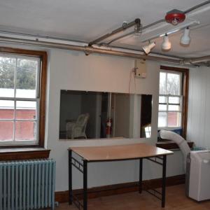 (Photo by Sarah Thompson)